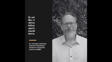 AI in Construction: Automating Equipment Maintenance with AI  #MachineLearning #Construction