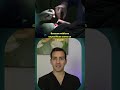 Médico Reacciona a las Peores Lesiones Olímpicas