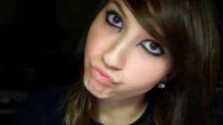 what happened with boxxy?