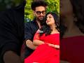 humko tumse hua Hai pyar #trending #love #trend #reels #romantic #song #music #viral #sad #shorts