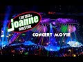 LADY GAGA - JOANNE WORLD TOUR - THE MOVIE // PRESENTED BY CONCERTS BY YOU