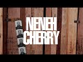 Neneh Cherry – Woman ft ANOHNI (Official Audio)