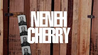 Neneh Cherry – Woman ft ANOHNI (Official Audio)
