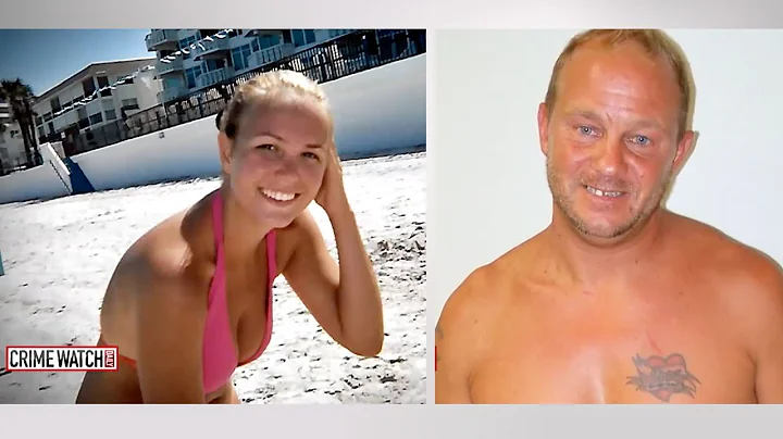 Floridas Crystal Pifer case: Boating death cover-u...