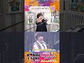【その③】The Spirit of Kohmi Expositionはこんな曲!#KohmiEXPO2026 #広瀬香美放送局 #live