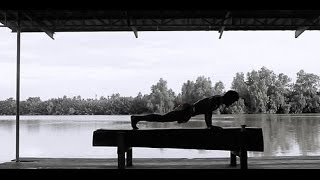 Buakaw Por Pramuk Buakaw Banchamek ᴴᴰ