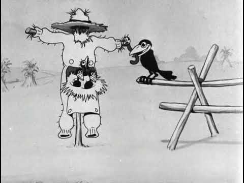 Birds Of A Feather 1931