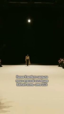 Amazon.co.jp: Enjoy the Silence: ミュージック