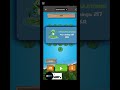 1xbet|| swamp land game|| planbet games|| promo code|| M878 # Risk play