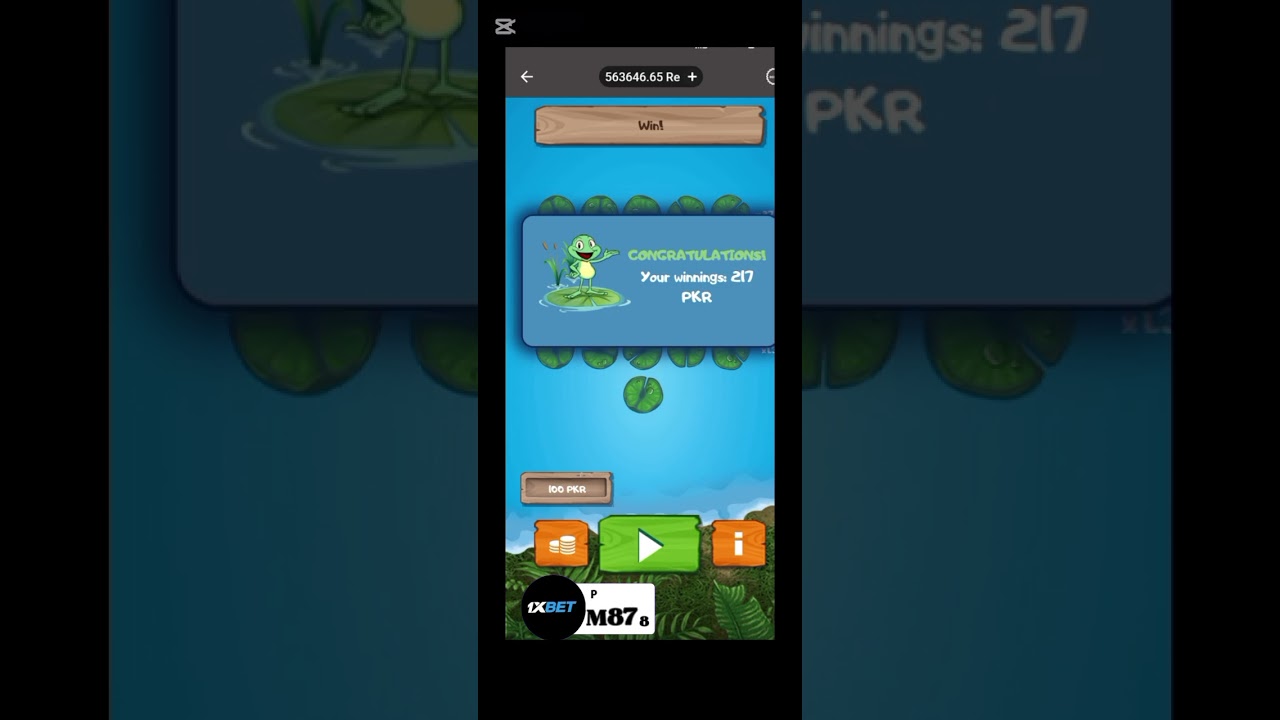 1xbet|| swamp land game|| planbet games|| promo code|| M878 # Risk play