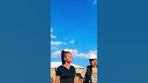 South Africa  is blessed 🇿🇦 🥹 🔥🤞🏽#amapiano #music #amapianoafricangods thumbnail