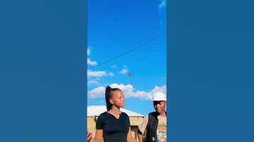 Thumbnail of South Africa  is blessed 🇿🇦 🥹 🔥🤞🏽#amapiano #music #amapianoafricangods