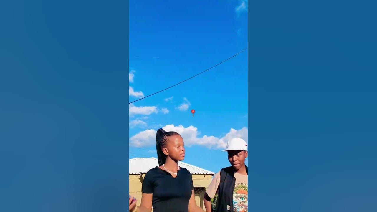 South Africa  is blessed 🇿🇦 🥹 🔥🤞🏽#amapiano #music #amapianoafricangods