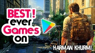 5! Best ever games on Playstore|☆ HAPPY DIPAWALI☆ screenshot 3