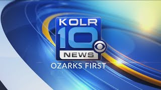 Daybreak Web Cast- October 17, 2018