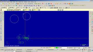 Full LEARN THE  MASTERCAM  In Tamil 2nd Video News