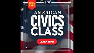 Civic Lessons 101: You Won’t Believe the First 3 Words of America