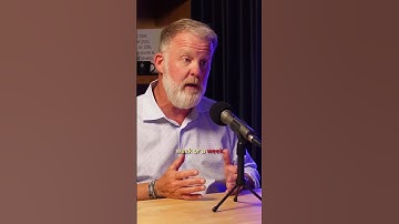 Real Time Problem Solving How We Stay Ahead of Issues