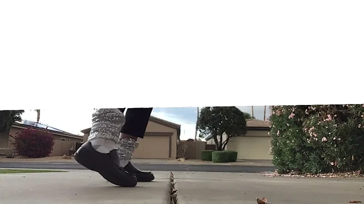 GNS PRO. (Orgnail video