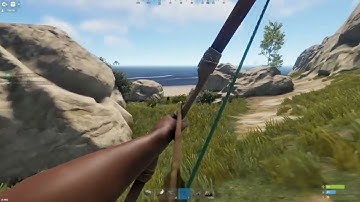 desync.LOL лучший чит myrust, oldrust, companyrust | Обход бана, Анти-Скрин, Legit/Rage, Андетект |