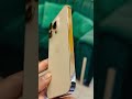 iPhone 14 Pro #smartphone #usediphone #secondhandmobilemarket