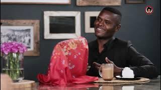 Salama Na SAMATTA  SE6 EP49 | HEADMASTER PART 1 | SendTip MPESA LIPA NO 5578460