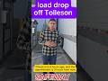 # load drop off Tolleson AZ Caution video #ZAMEEROFFICIAL07 🇺🇸 🌎