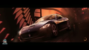 NFS No Speed Limit Gameplay|High graphic game|Racing game|Car Racing|#4