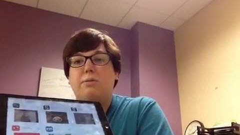 1.1 Finding the Swivl App