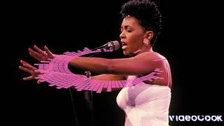 Caught Up In The Rapture Of Love anita Baker Remix  Cjg  Remixes 