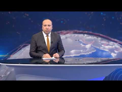 هيئة بريطانية تحذر من استمرار التصعيد في البحر الأحمر وتعتبر السفن الراسية معرضة للخطر