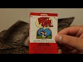 Monty Python Comedy Album Collection (HD)