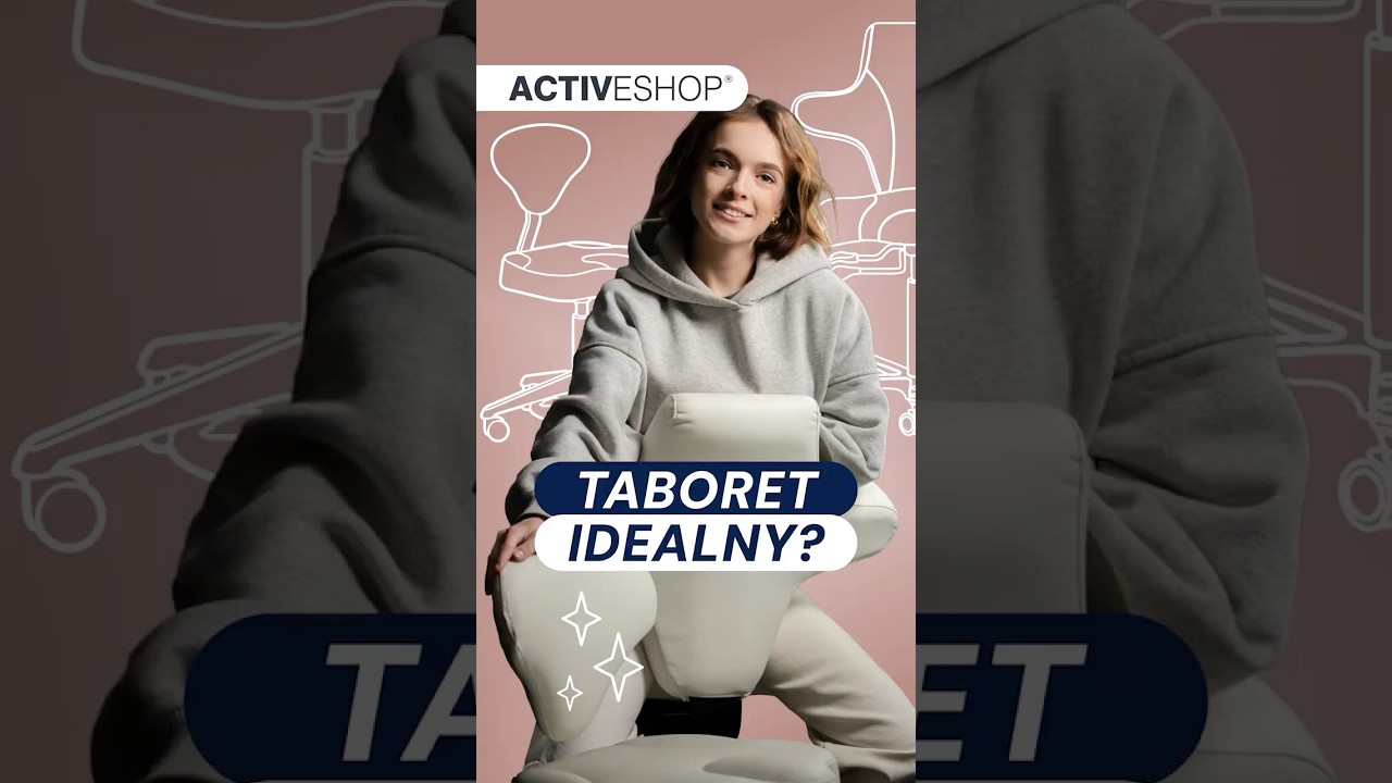 NA JEGO PUNKCIE OSZALAŁYŚCIE