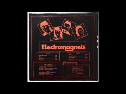 electromagnets---electromagnets-(1975)