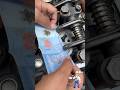 Expert Mechanic #shorts