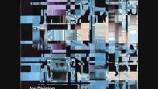 Joy Division - Shadowplay Les Bains Douches chords