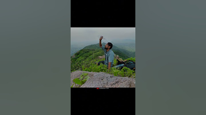 24 hours on mountain with peace | solo camping |#mrindianhacker