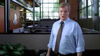 Dear Playstation - Playstation MOVE
