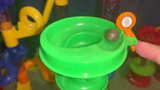 MarbleWorks 640