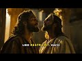 The 40 Days of Jesus: Desert Temptation Revealed