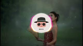 Download lagu DJ LAGUKU DUBSTEP STYLE CANDU SLOW KANE VIRAL TIKTOK 2025