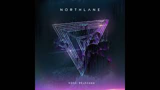 Northlane - rot.exe (Isolated Vocals)