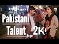 #shorts jivay jivay Pakistan | pakistani nagma | pakistani geet | pakistani talent song | moon shah