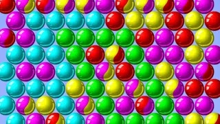 #Level-79 | Bubble Shooter android gameplay | Bubble Shooter | Bubble Shooter game | Bubble Games 