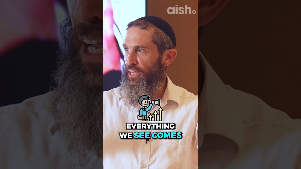 Consciousness and the Illusion of Matter 🪐