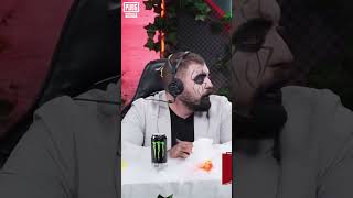 Güzeller Güzeli̇ Sunuuz Deni̇z Satari Zombi̇ler Yedi̇