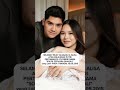 SELAMAT ATAS LAHIRNYA PUTRI PERTAMA ALGAZALI & ALISA YG DIBERI NAMA "SELOIL ZEPHORA AL-GHAZALI"