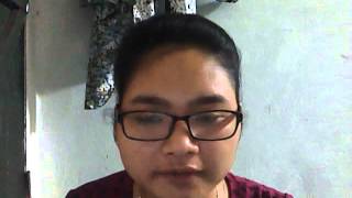 Capture 20140604 3