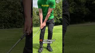 How To Find the Low Point in Your Golf Swing | with Keith Egan #GolfSwing #GolfTips #golfstrong