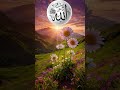 Quran Urdu translation surah #youtubeshosts #quranictranslation #motivation #history #duet #quotes